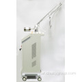 choicy RF CO2 Fractional Laser